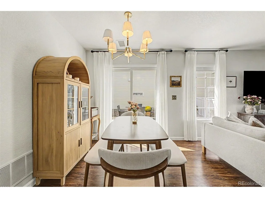 Photo of 11785 Zenobia Loop