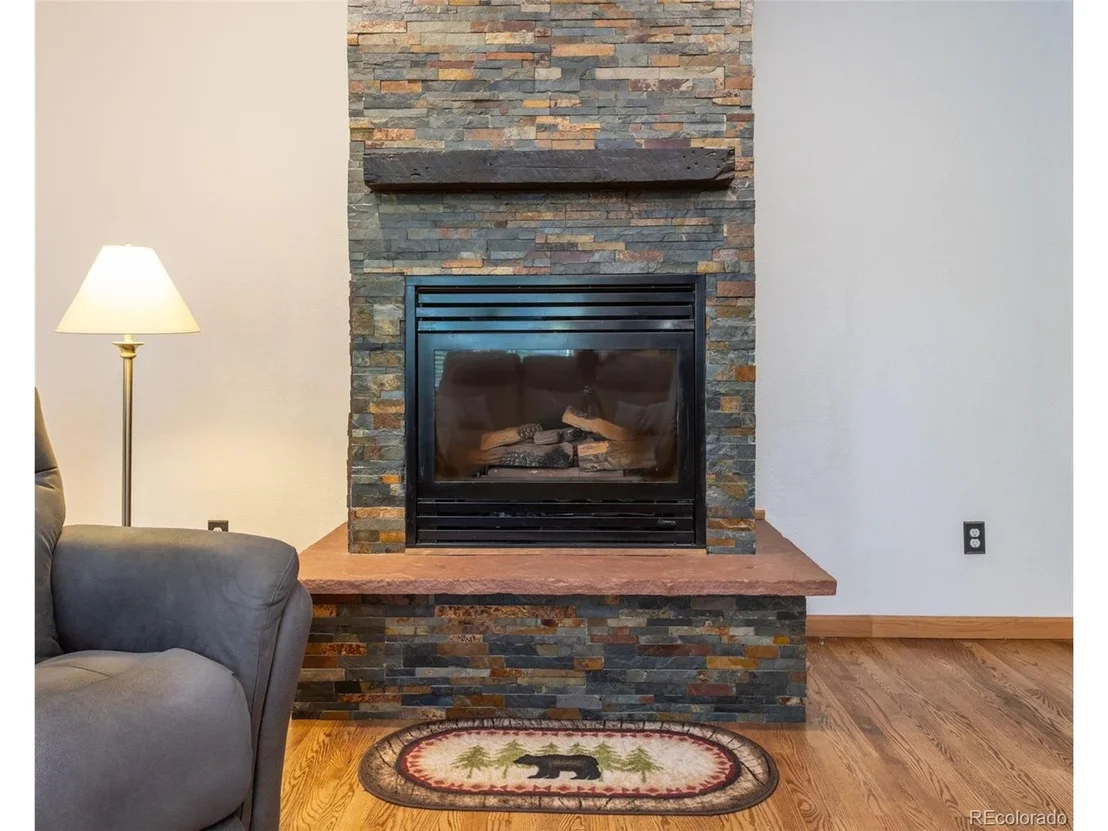 Photo of 2701 Falcon Dr