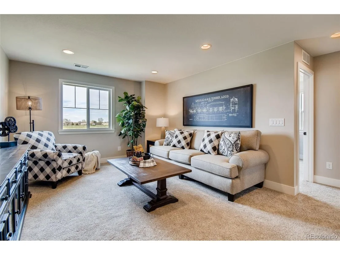 Photo of 12471 Bagley Way