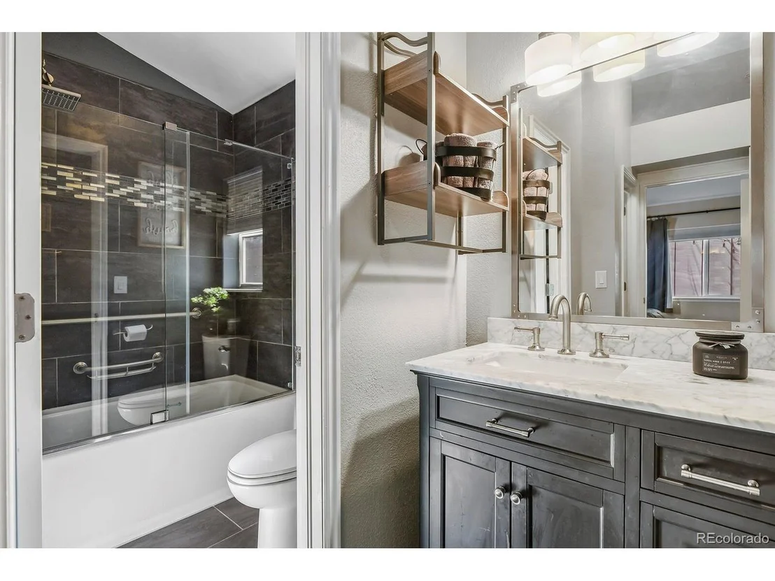 Photo of 8776 Snowbird Way