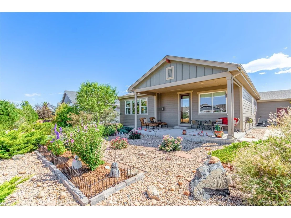 Photo of 8167 E 149th Pl