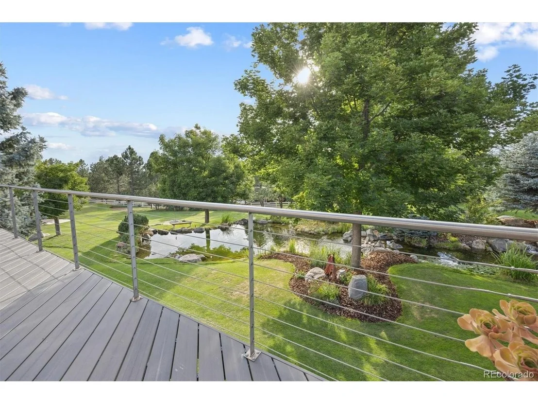Photo of 10145 Meadow Run