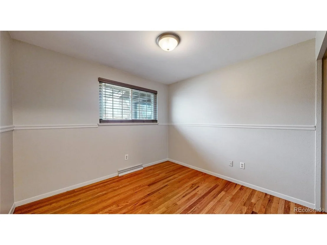 Photo of 6540 Xavier Ct