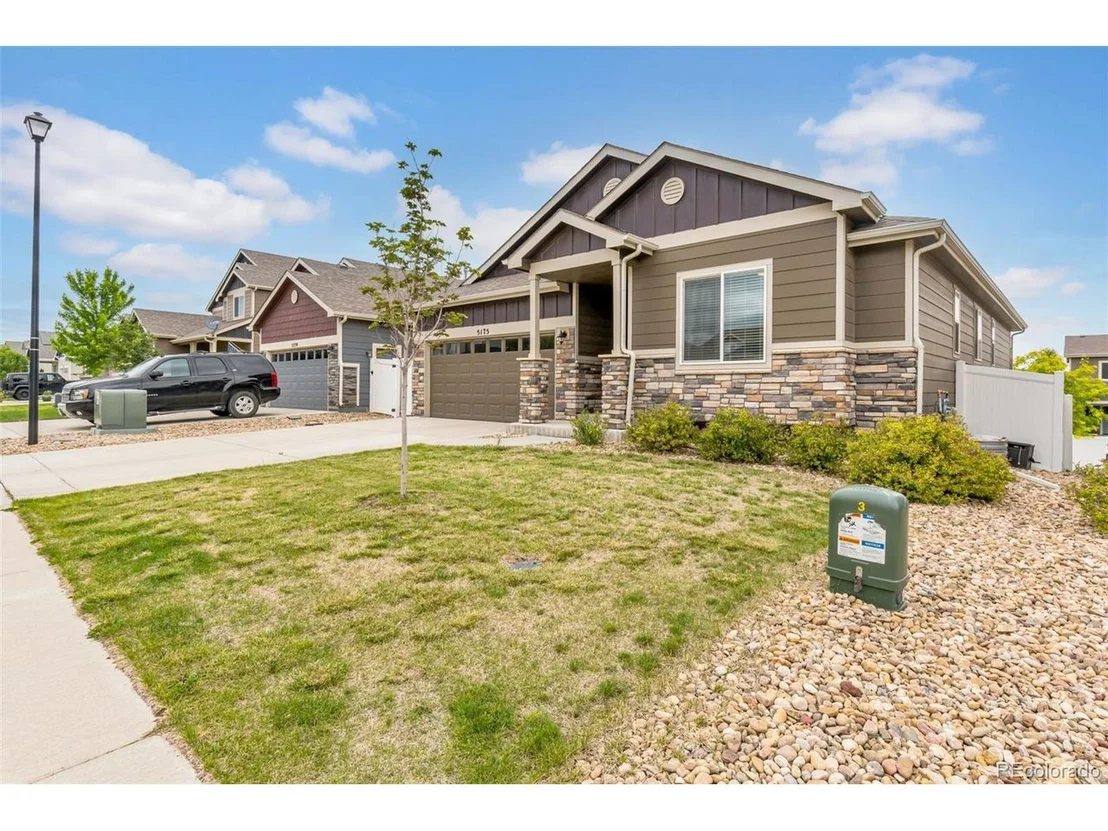 Photo of 5175 Clarence Dr