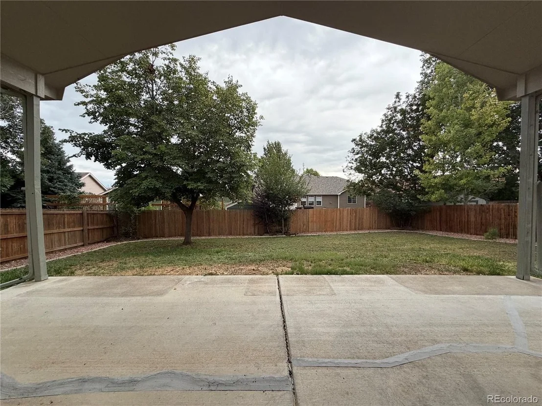 Photo of 1814 Chesapeake Cir