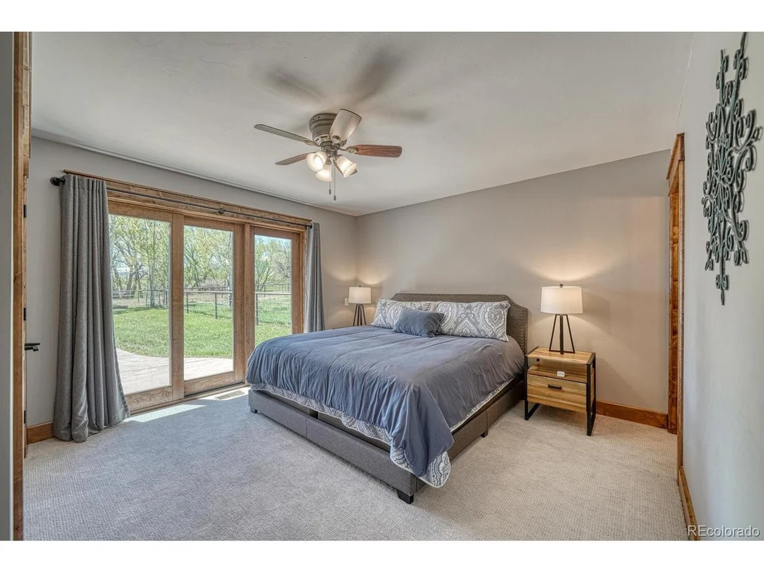 Photo of 1216 Cowboy Way