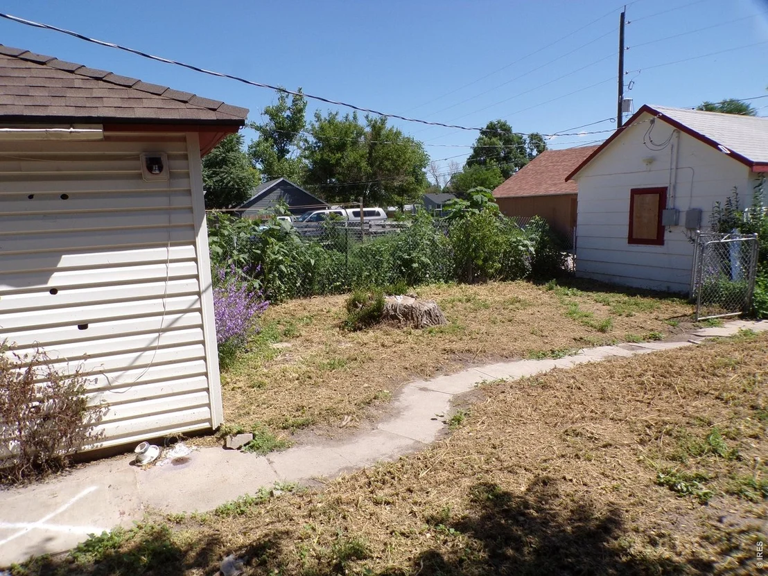 Photo of 226 N 7th Ave