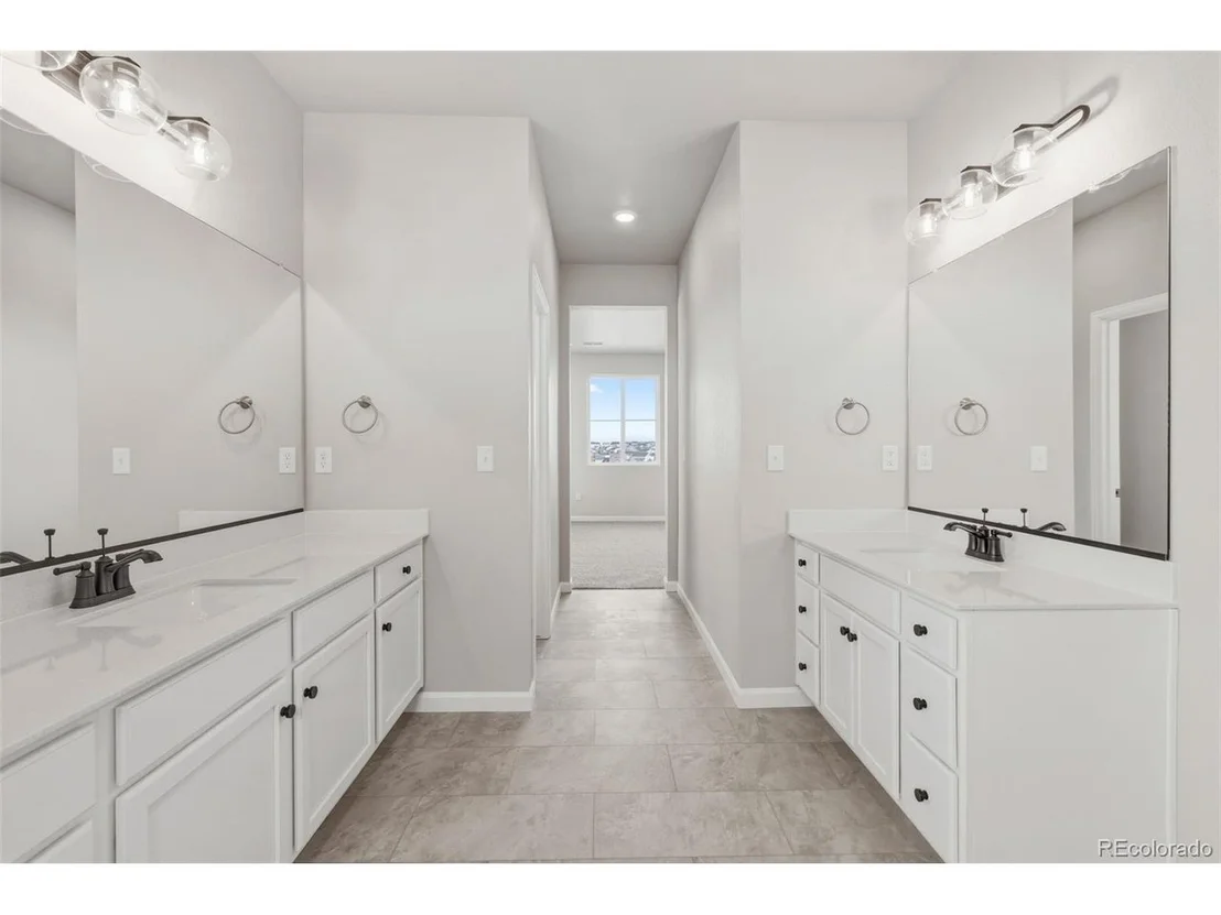 Photo of 24317 E River Front Dr