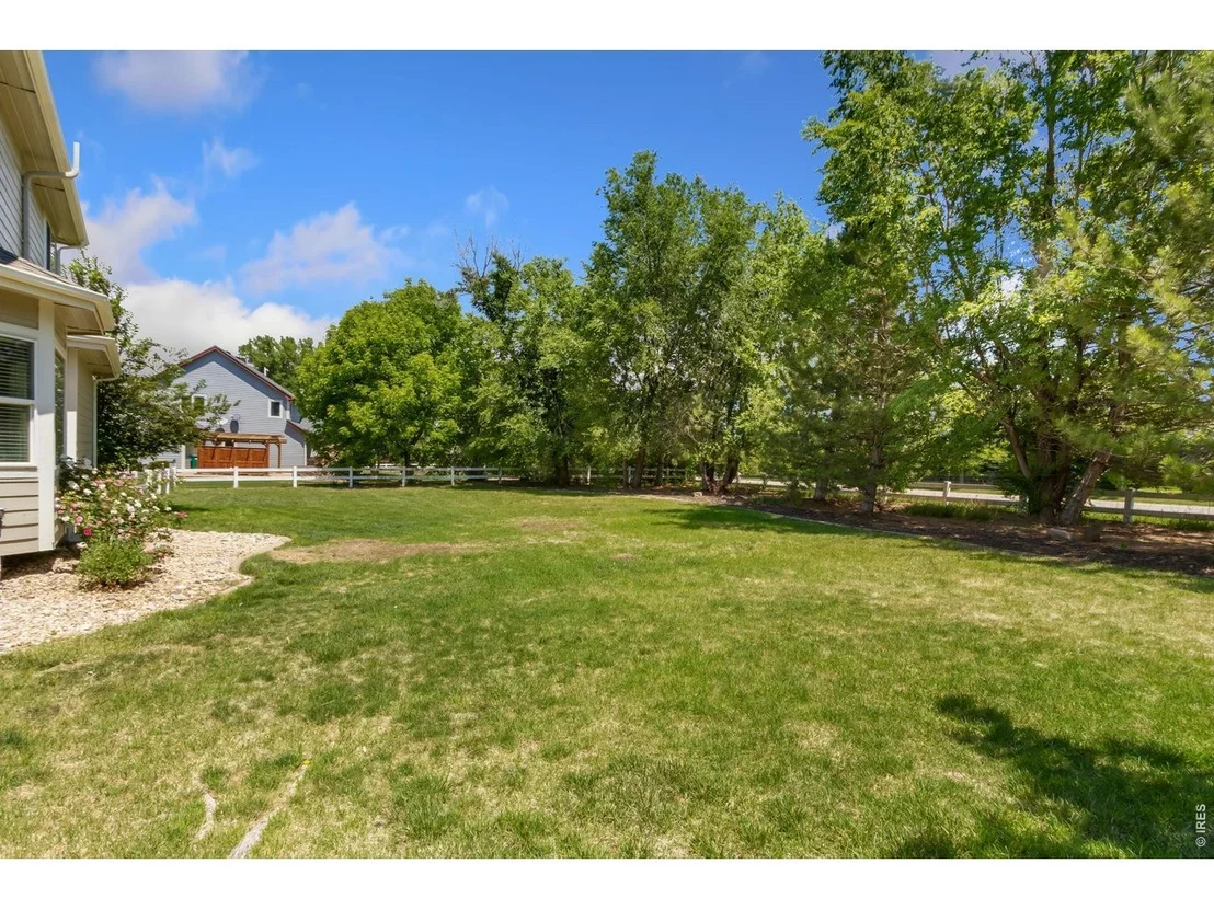 Photo of 8355 Louden Cir