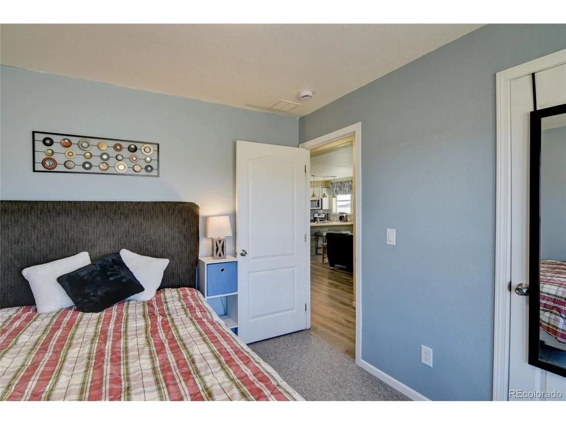 Photo of 261 Bridle Path