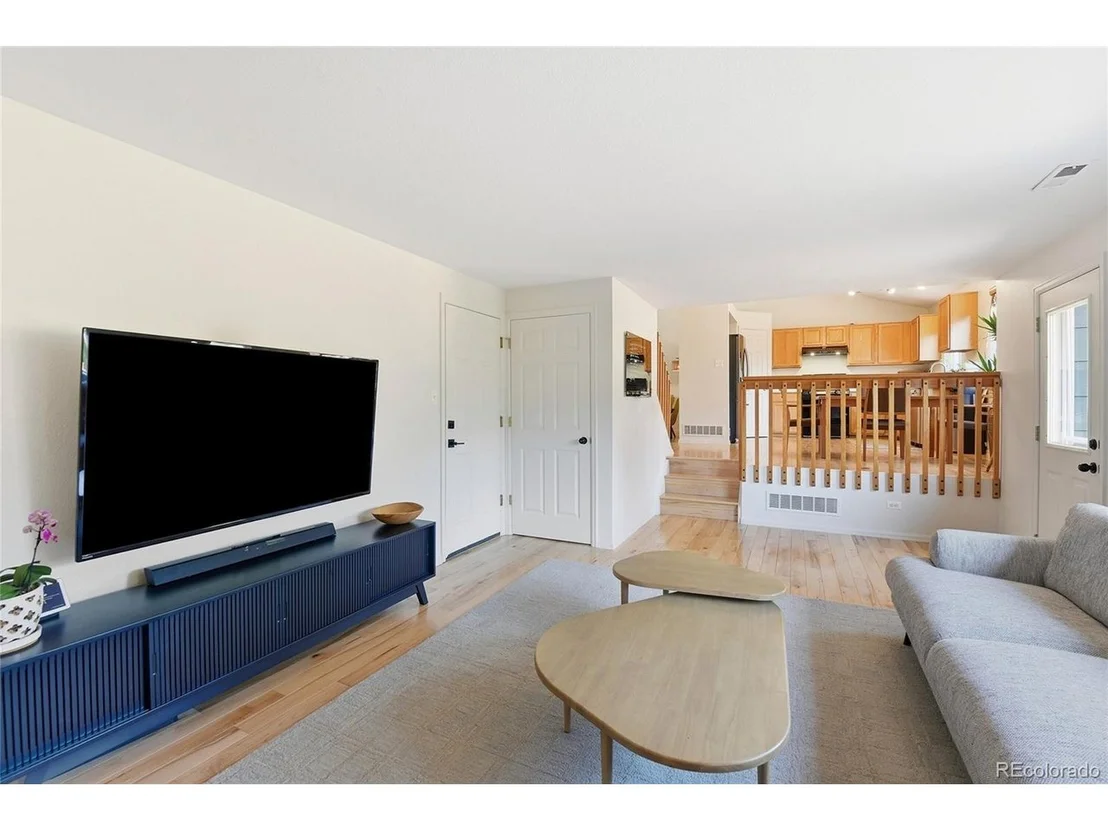 Photo of 5331 E 129th Way