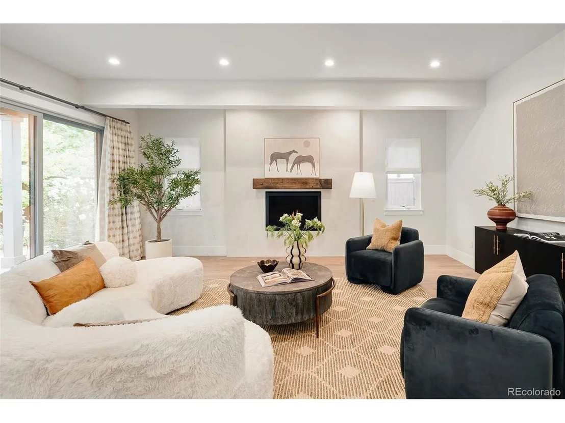 Photo of 20 Ivanhoe St
