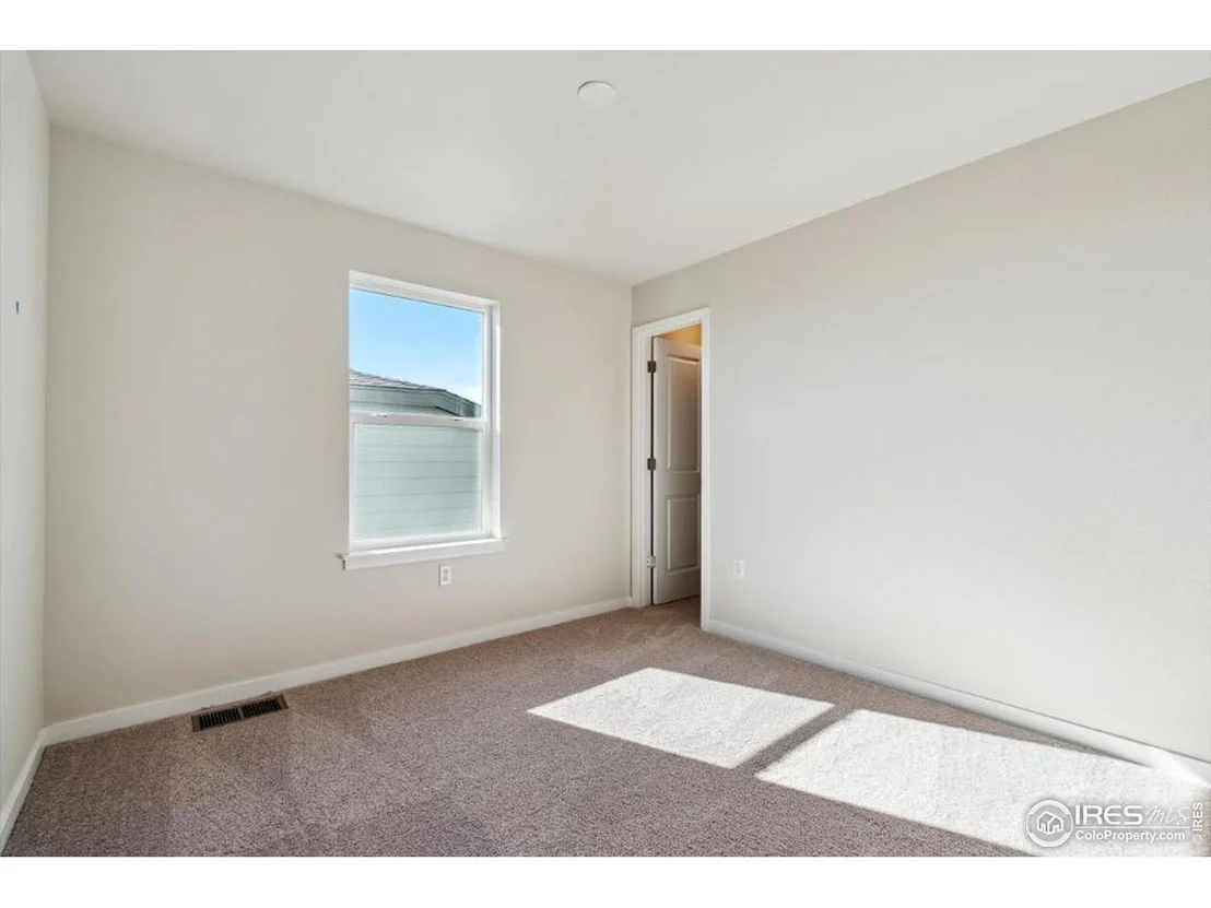 Photo of 4431 Trader St