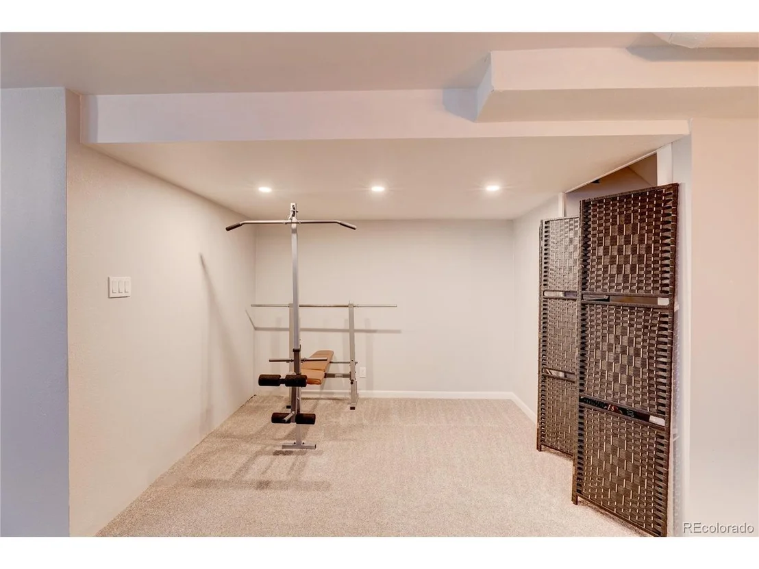Photo of 16092 W 66th Cir