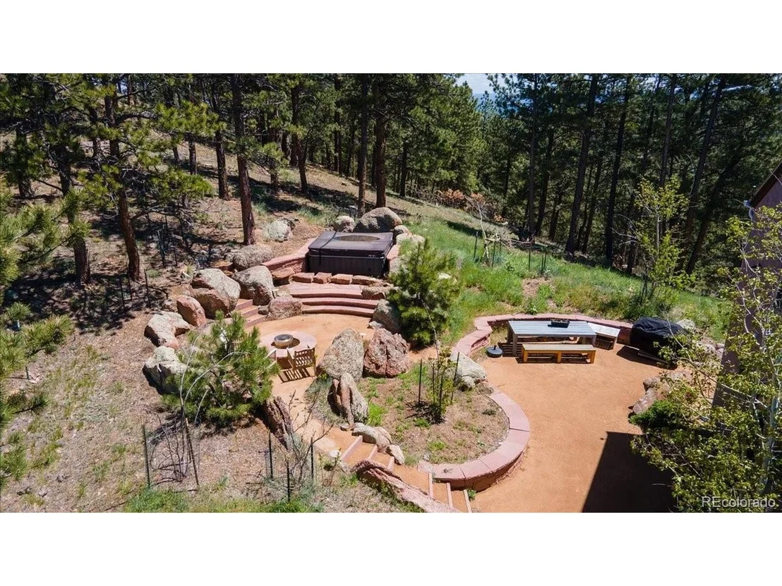 Photo of 1057 Reed Ranch Rd