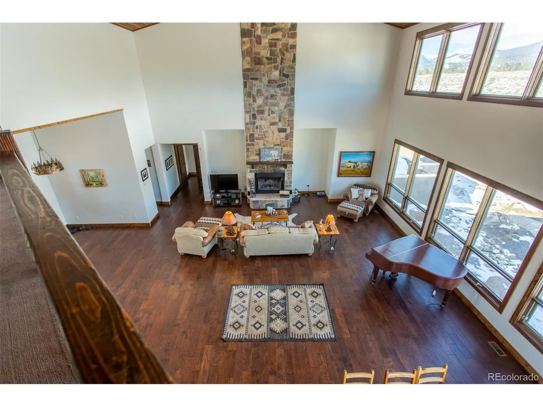 Photo of 14763 Basalt Lane