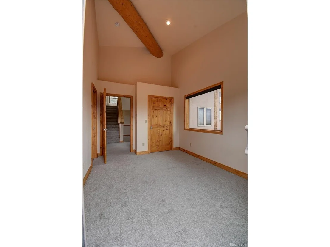 Photo of 12650 Eagle Meadow Trl