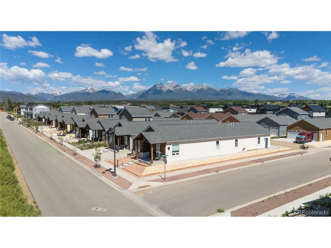 Photo of 10600 County Road 128