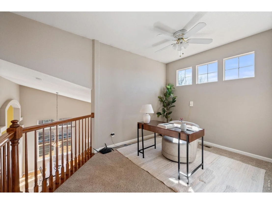 Photo of 2020 Alpine St