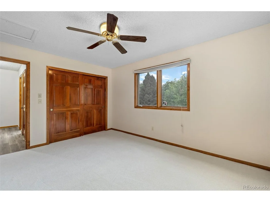 Photo of 9370 Cornell Cir