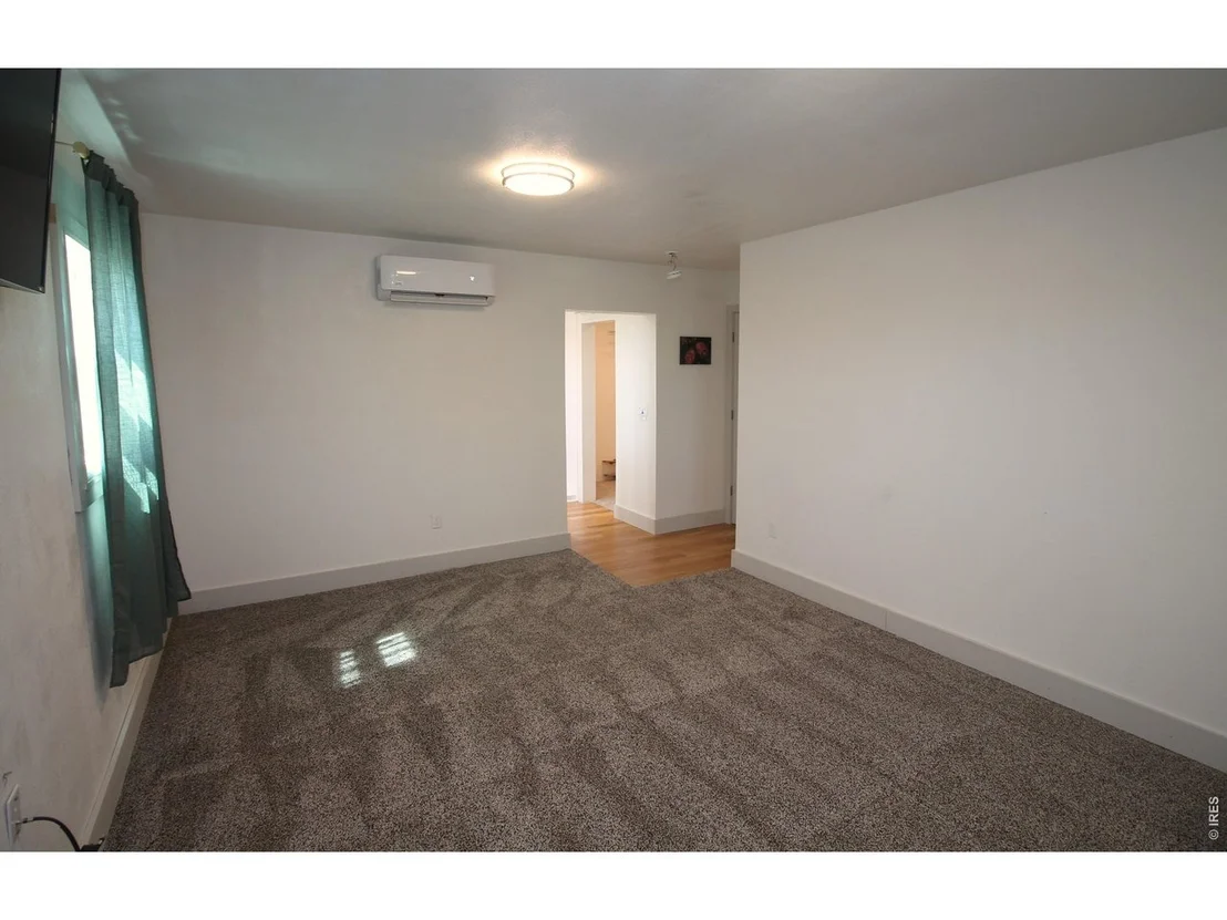 Photo of 12224 County Road 79