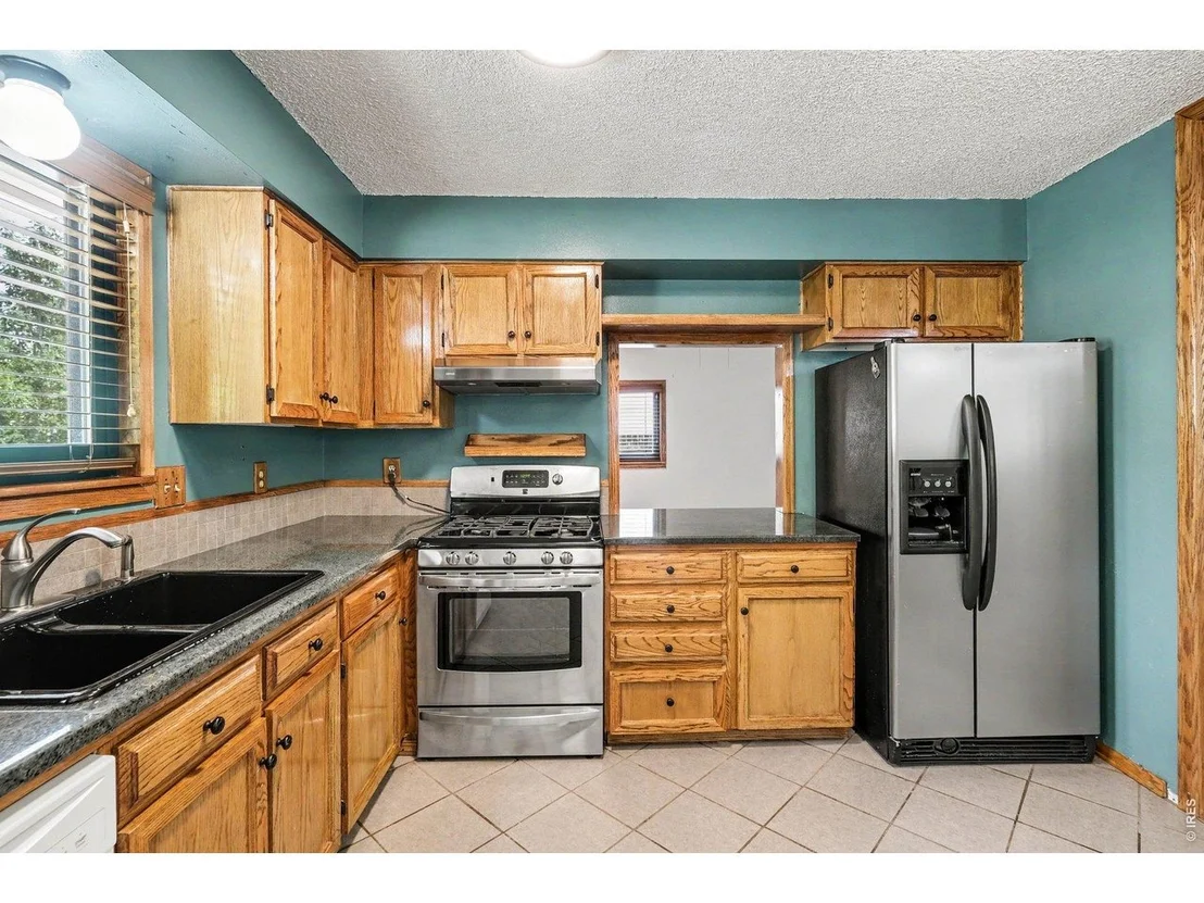 Photo of 1320 Garden Cir