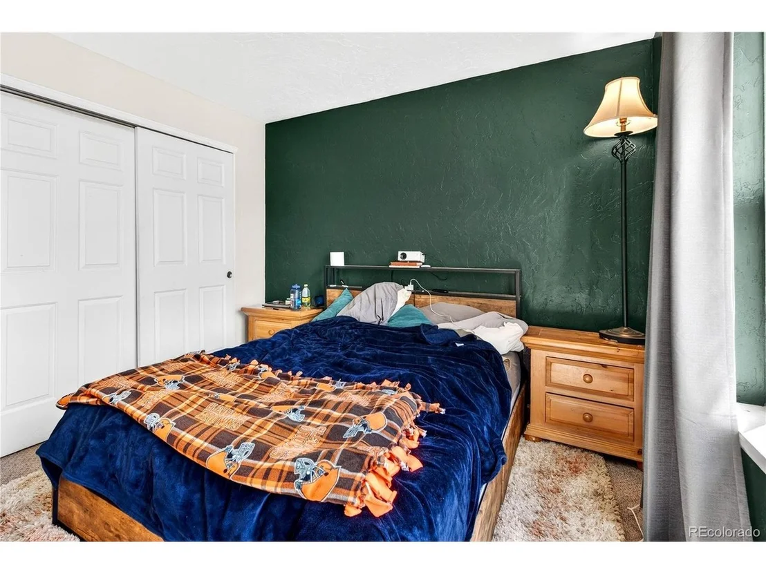 Photo of 33 Audrey Cir