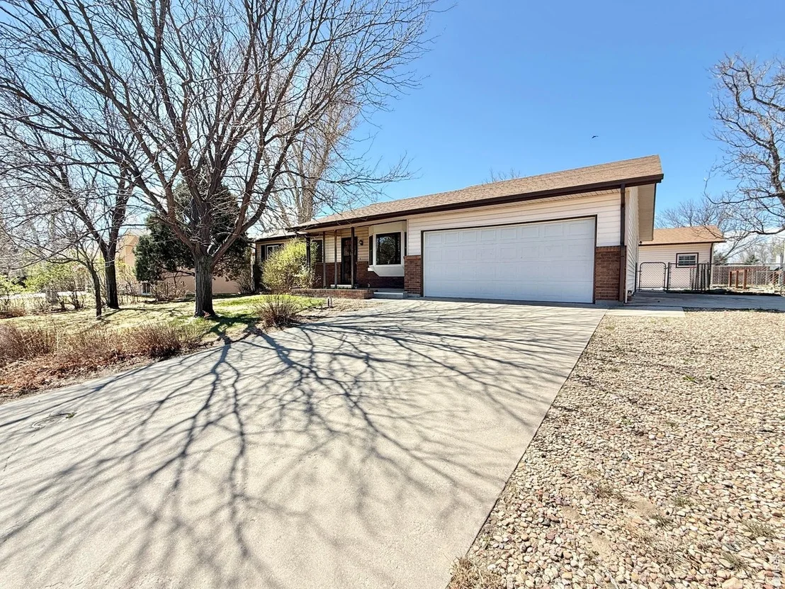Photo of 920 Krista Kort