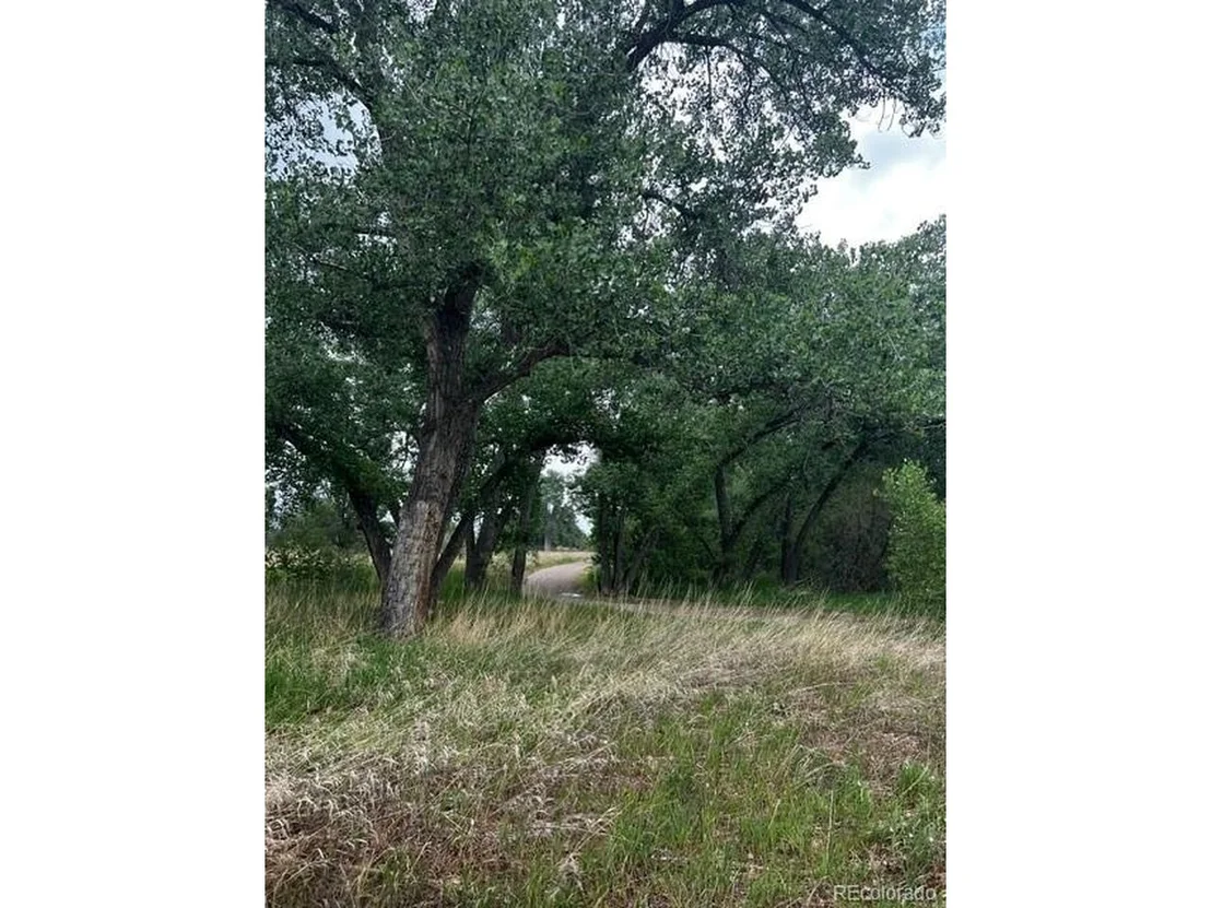 Photo of Unit B at 1118 Centaur Cir