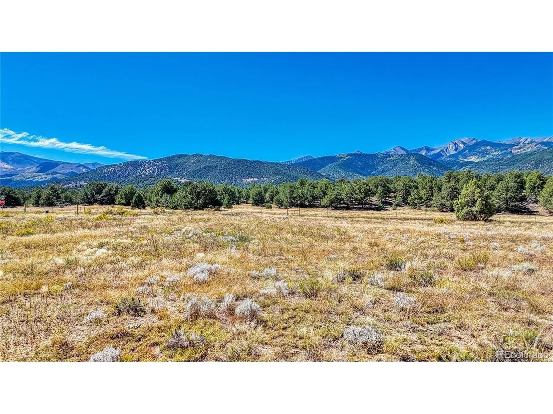 Photo of TBD County Road 45
