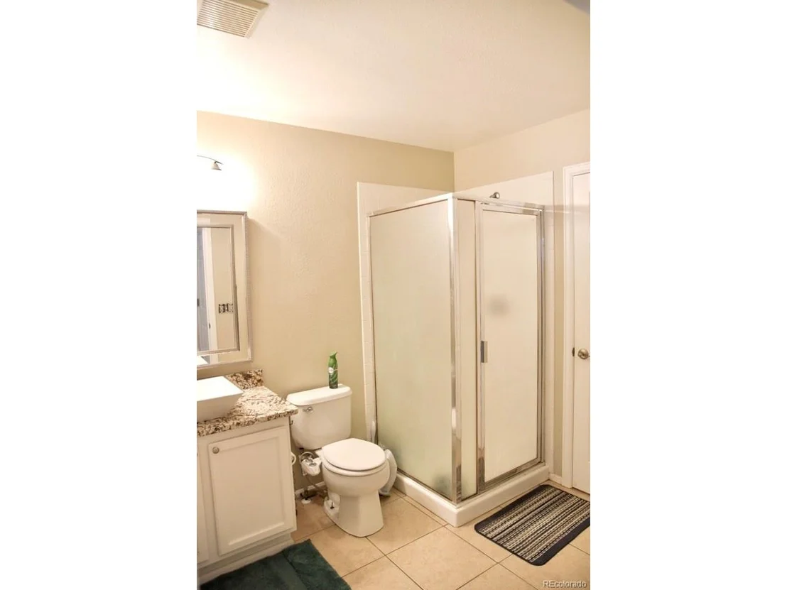Photo of 1193 Timbervale Trl