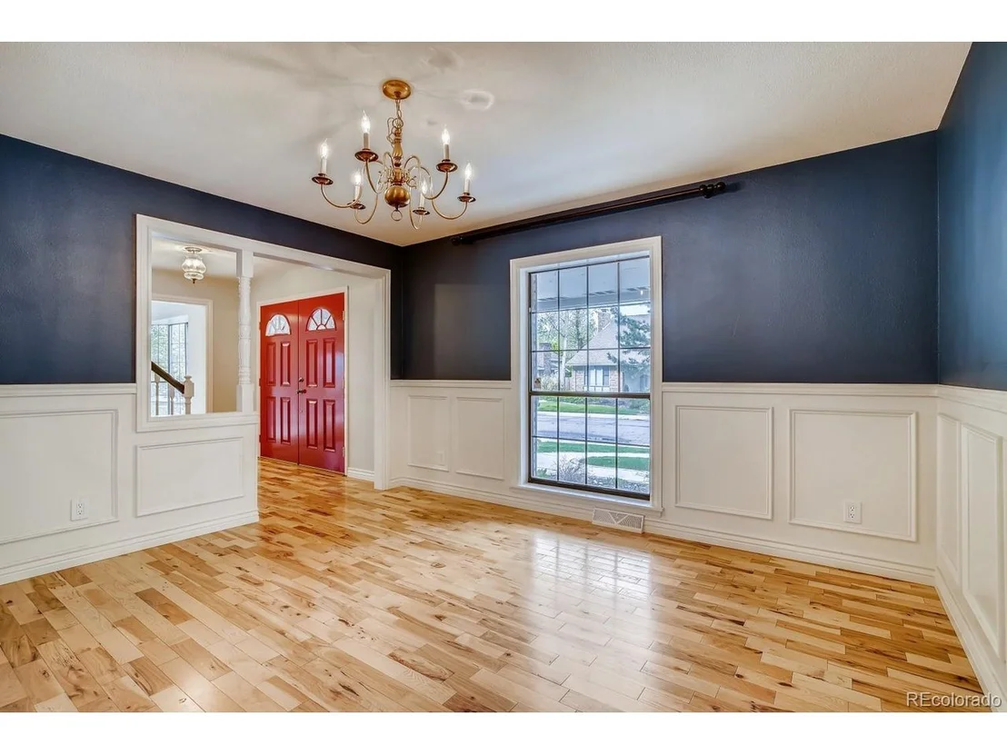 Photo of 8691 Iris St