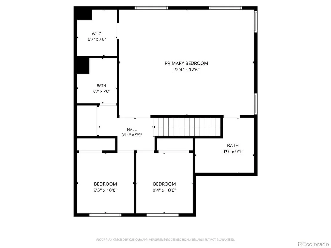 Photo of 7937 Lafayette Way