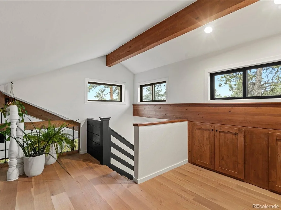 Photo of 28833 Western Dr