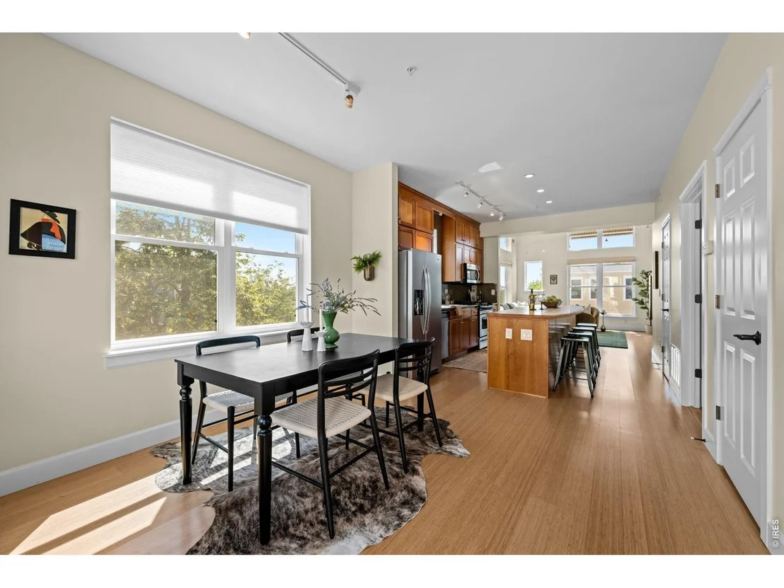 Photo of 1299 Yellow Pine Ave