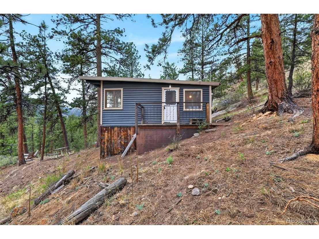 Photo of 354 Mesa Dr