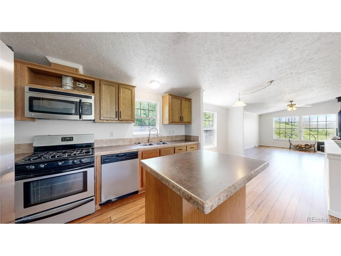 Photo of 5440 County Road 41