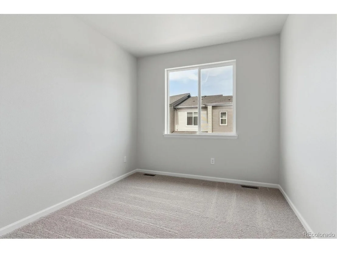 Photo of Unit 15101 at 453 Interlocken Blvd