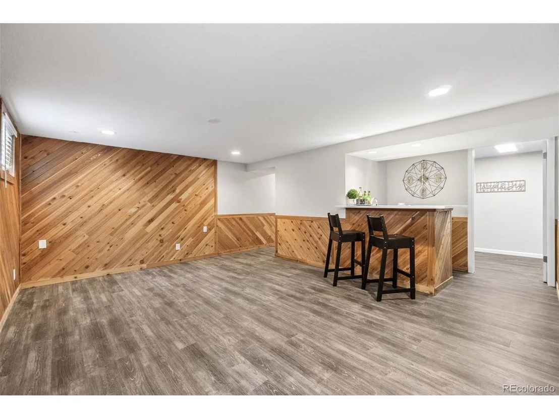 Photo of 7141 Fenton Cir