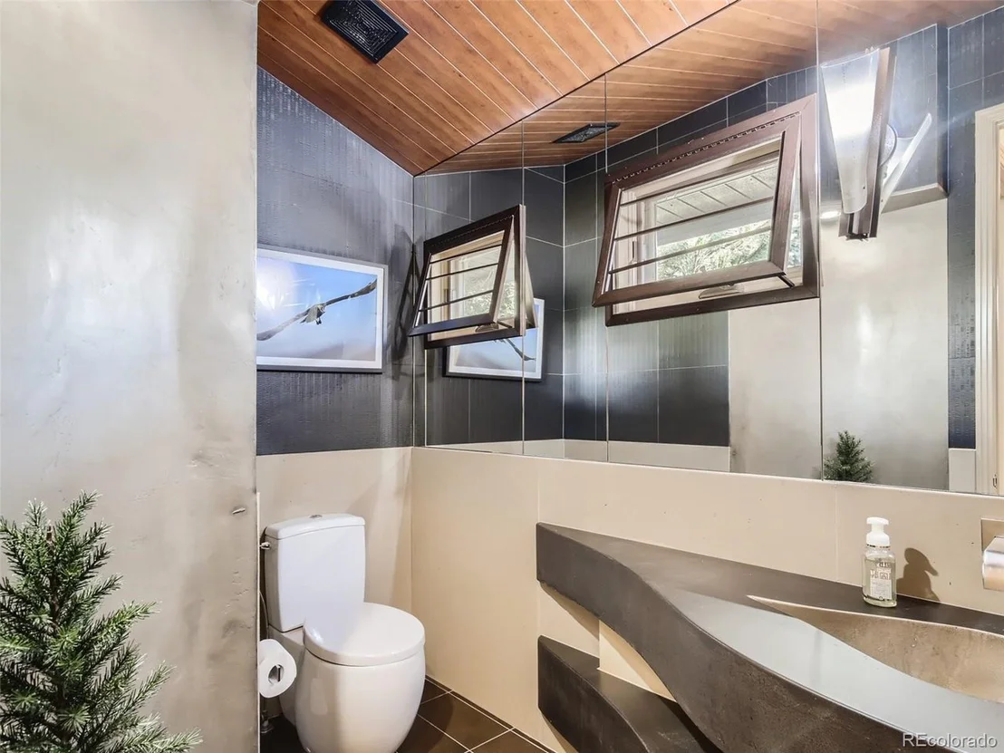 Photo of 5369 Moonlight Way