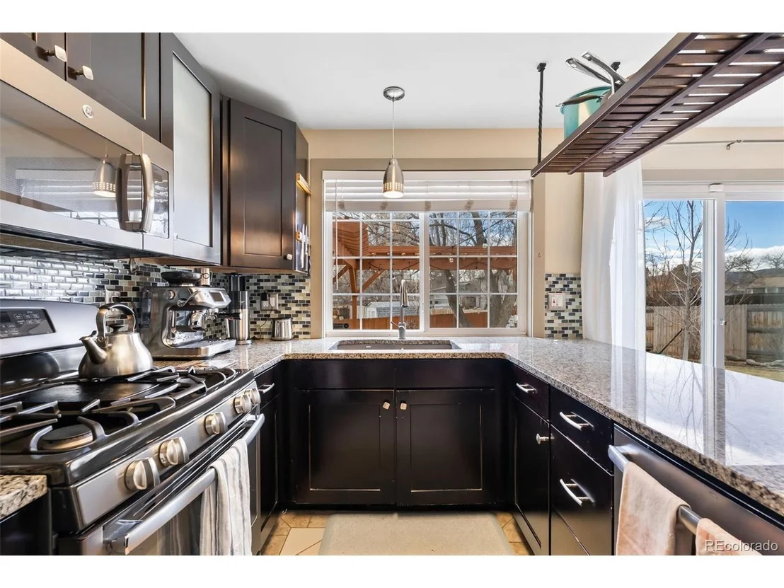 Photo of 12446 W 71st Pl