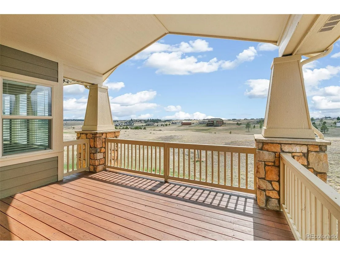 Photo of 828 Legacy Trl