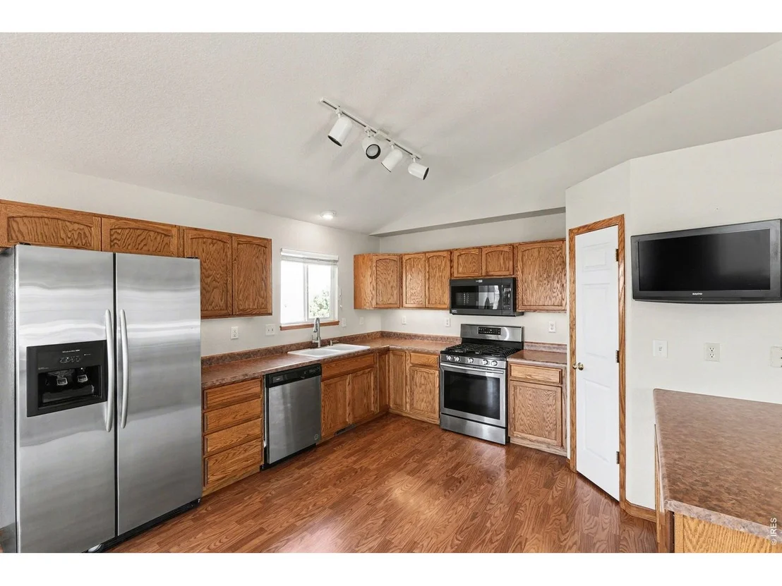 Photo of 317 Sunset Dr