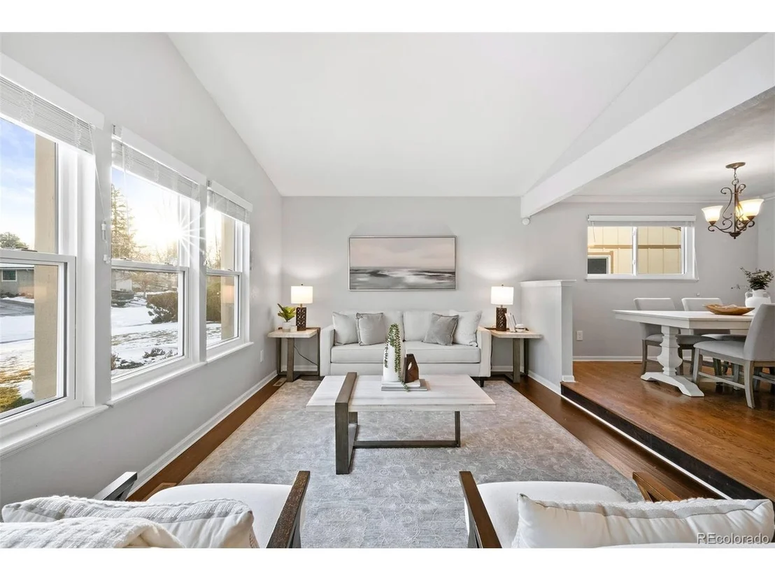 Photo of 9293 W 90th Cir