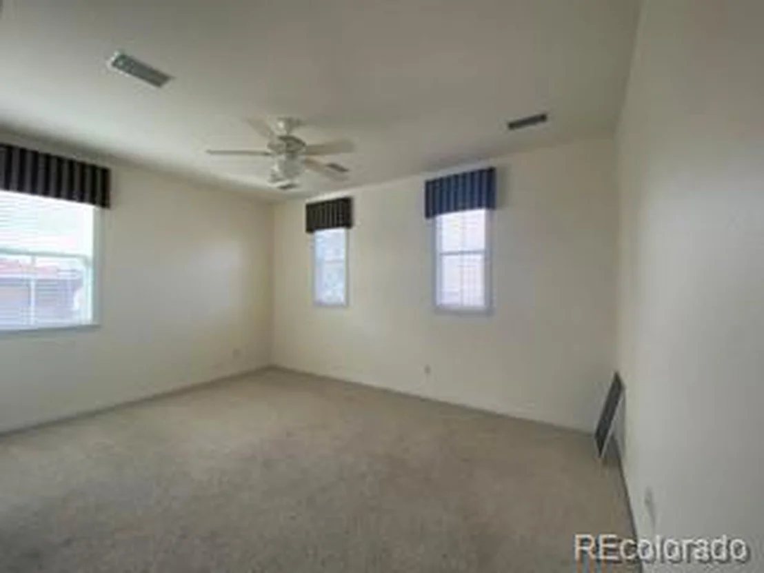 Photo of 2754 Rockbridge Dr