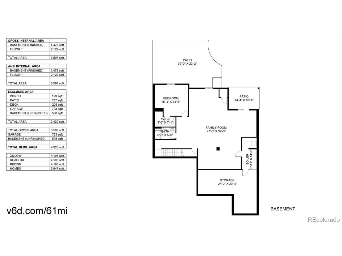 Photo of 15583 Spruce Cir