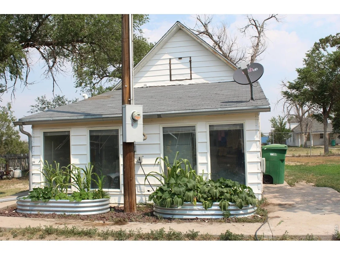 Photo of 208 Cheyenne Ave