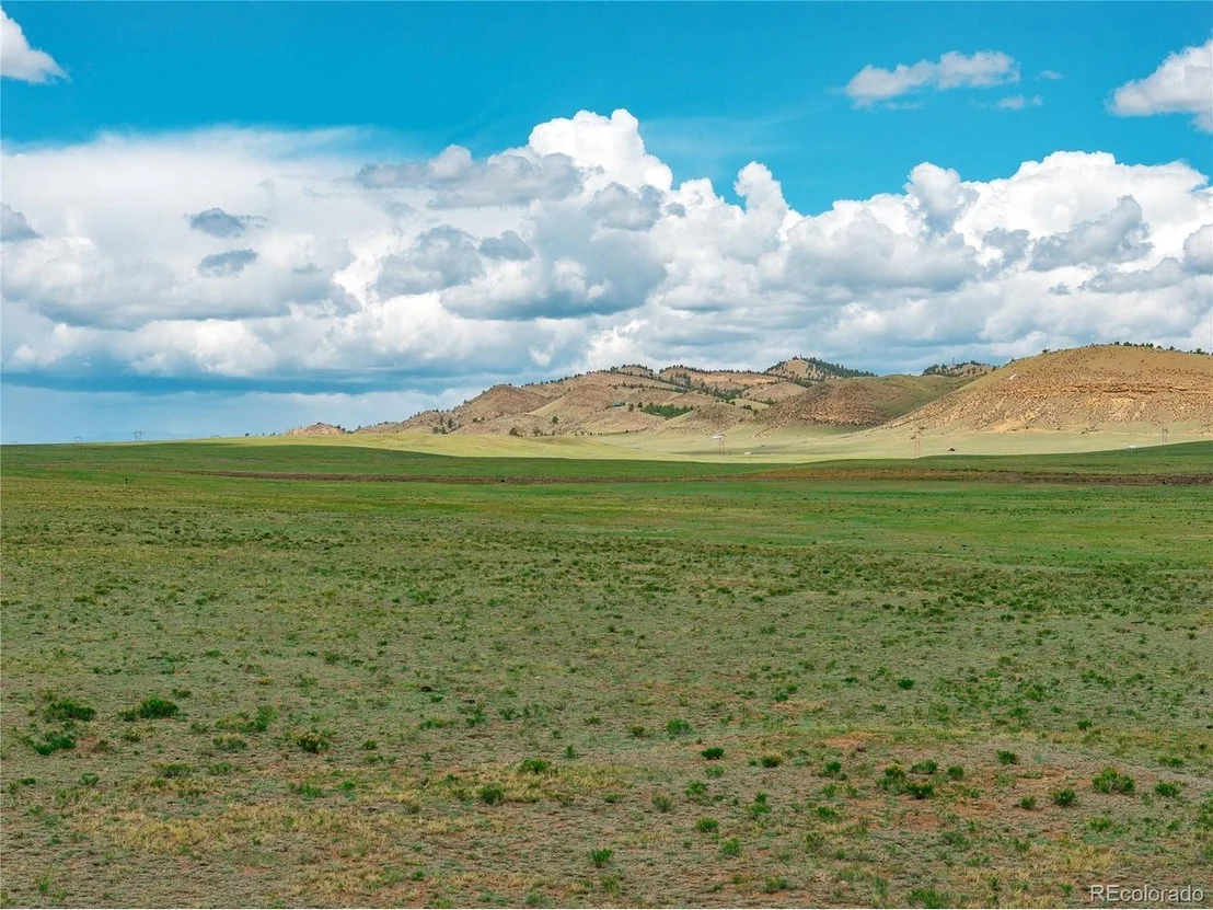 Photo of 145 County Road 15