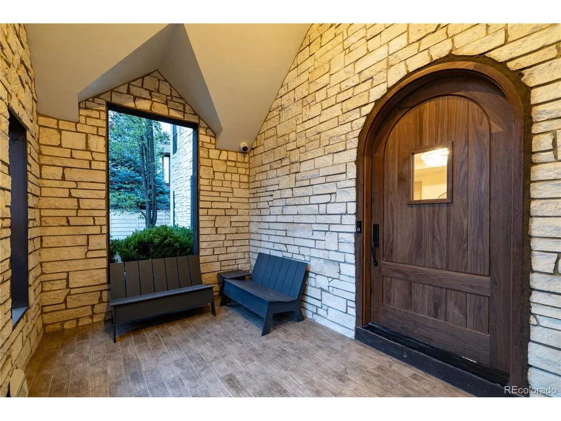 Photo of 295 Jersey St