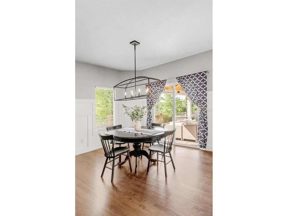 Photo of 3427 Green Spring Dr